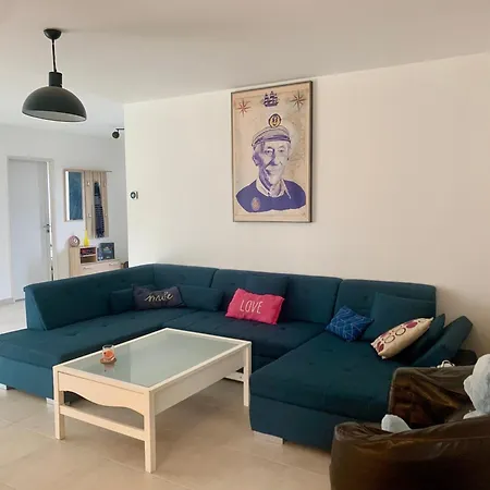 Belle Maison Avec Piscine Marennes (Charente-Maritime)